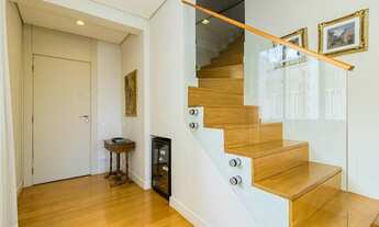 Imagem 2: Linda cobertura Perdizes