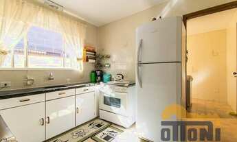 Imagem 3: Casa 3 Quartos Com Edícula Atuba