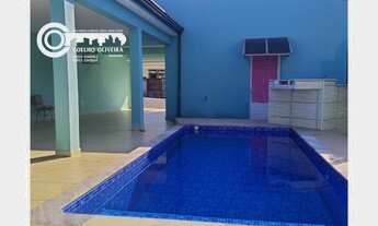 Imagem 3: Casa a venda em Registro SP