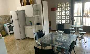 Imagem 3: Vende-se casa a beira mar em Costinha - Lucena