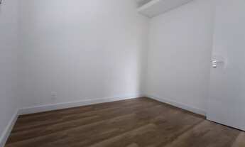 Imagem 7: Venda Residential / Apartment Belo Horizonte MG