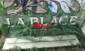 Imagem: Apartamento BELÉM - PA