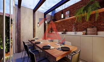 Imagem 6: Residencial - I.a.p.i