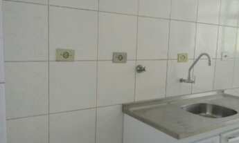 Imagem 3: SAO PAULO - Apartamento Padrão - BRáS