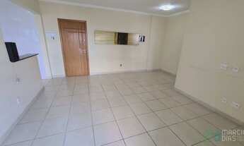 Imagem 7: Apartamento com 2 dorms, Guilhermina, Praia Grande - R$ 370 mil, Cod: 162
