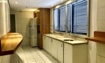 Imagem 2: Salas Comerciais Centro Cultural João Domingues de Araújo