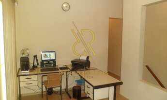 Imagem 7: GUARULHOS - Casa Padrão - JARDIM BELA VISTA