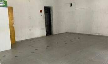 Imagem 3: Loja para alugar por R$ 5.500,00/mês - Marapé - Santos/SP