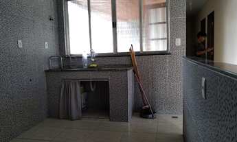 Imagem 7: Apartamento 2 quatos Praça Seca Jacarepagua