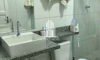 Imagem 5: Casa com 4 quartos à venda na Vila Maria