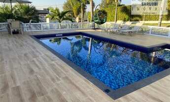 Imagem 4: Chácaras em Condomínio à venda em Boituva/SP - Compre o seu chácaras em condomínio aqui!