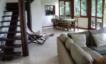 Imagem 2: Petrópolis - Apartamento Padrão - Pedro do Rio