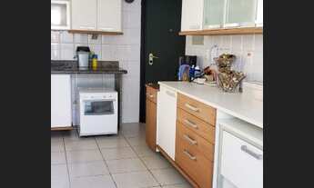 Imagem 7: Linda cobertura na Gleba A com 4 quartos