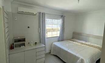 Imagem 5: LINDO SOBRADO 3 QUARTOS 2 VAGAS NO TABULEIRO