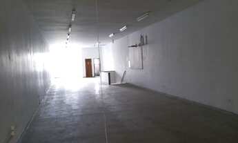 Imagem 5: LOJA DISPONÍVEL PARA LOCAÇÃO NO BOM RETIRO