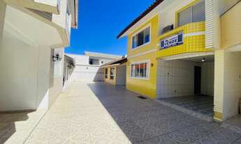 Imagem 3: Sobrado para Venda - Itapuã, Pontal do Paraná - 102m², 1 vaga