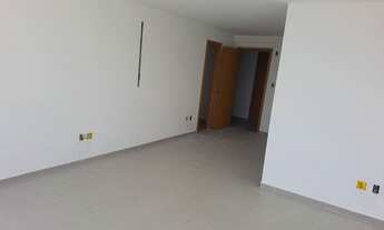 Imagem 3: Sala/conjunto à venda em Serra