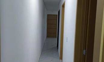 Imagem 6: Apartamento sem Condomínio para Venda em Santo André, Vila Metalúrgica, 2 dormitórios, 1 b