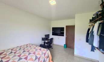 Imagem 6: Casa térrea à venda no Condominio Terras de Canaã, 213 mts de area útil em terreno de 1500