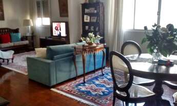 Imagem 2: Excelente localização !