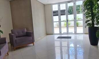 Imagem 5: Duplex na Parada Inglesa, com 3 quartos