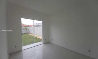 Imagem 5: Casa para Venda em Maricá, Jardim Atlântico Central (Itaipuaçu), 3 dormitórios, 1 suíte, 1