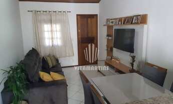 Imagem 2: Casa em condomínio em ótima localização!