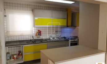 Imagem 6: Apartamento (tipo - padrao) 4 dormitórios/suite, cozinha planejada, portaria 24hs, lazer