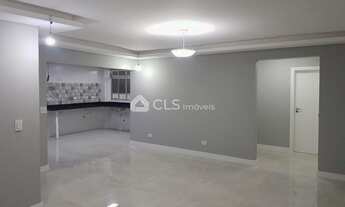 Imagem 3: São Paulo - Apartamento Padrão - Perdizes