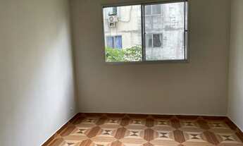 Imagem 4: Aluga-se apartamento Cond. Flor do Ananin