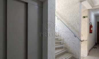 Imagem 3: PORTO ALEGRE - Apartamento Padrão - Petrópolis