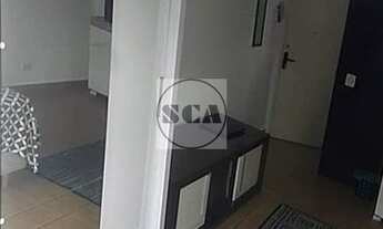 Imagem 4: Kitnet / Conjugado em Consolação - São Paulo