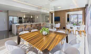 Imagem 2: Falcon Tower - JGoedert Imóveis