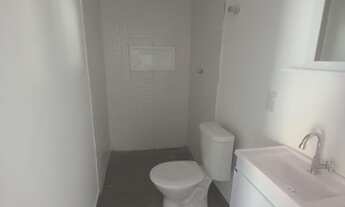 Imagem 4: AP005 Apartamento Vila Celeste