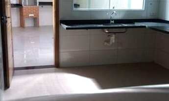 Imagem 4: São Paulo - Casa Padrão - Jardim Marajoara