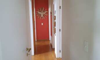 Imagem 6: Venda Residential / Apartment Belo Horizonte MG