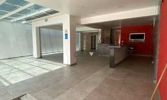 Imagem 5: Ponto, 175 m² - venda por R$ 2.300.000,00 ou aluguel por R$ 11.500,00/mês - Vila Olímpia