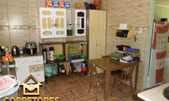 Imagem 7: Imbé - Casa Padrão - Mariluz