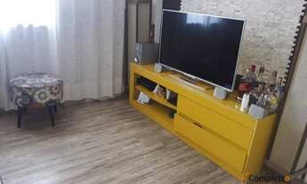 Imagem 3: Ótimo Apartamento 2 Quartos na Taquara