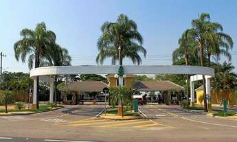 Imagem 3: Terreno à venda, 3100 m² por R$ 900.000,00 - Condomínio City Castelo - Itu/SP