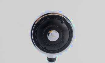 Imagem 4: Excelente localização perto do Metrô Santa Cruz - Novo - Nunca Habitado