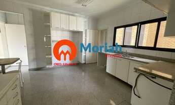 Imagem 13: APARTAMENTO RESIDENCIAL em SÃO PAULO - SP, VILA SUZANA