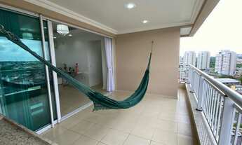 Imagem 2: Residencial Living confort Dom Pedro para venda