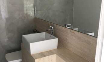 Imagem 7: NOVA LIMA - Casa Padrão - Alphaville - Lagoa dos Ingleses