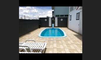 Imagem 4: Vende-se casa em condomínio fechado