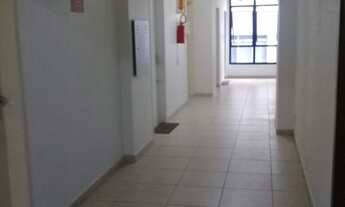 Imagem 4: Sala/Conjunto para venda possui 29 metros quadrados em Centro - Florianópolis - SC