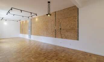 Imagem 4: Apartamento para Venda em São Paulo, Consolação, 2 dormitórios, 1 suíte, 2 banheiros