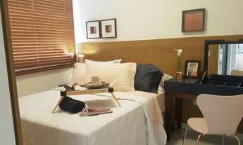 Imagem 7: More em Messejana, com o empreendimento que é sucesso !!!!