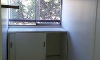 Imagem 6: SQSW 504, Ed. Porto do Sol, 02 quartos (1suite), garagem