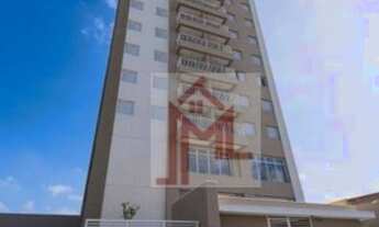 Imagem 2: Apartamento á venda, casa Branca Santo André